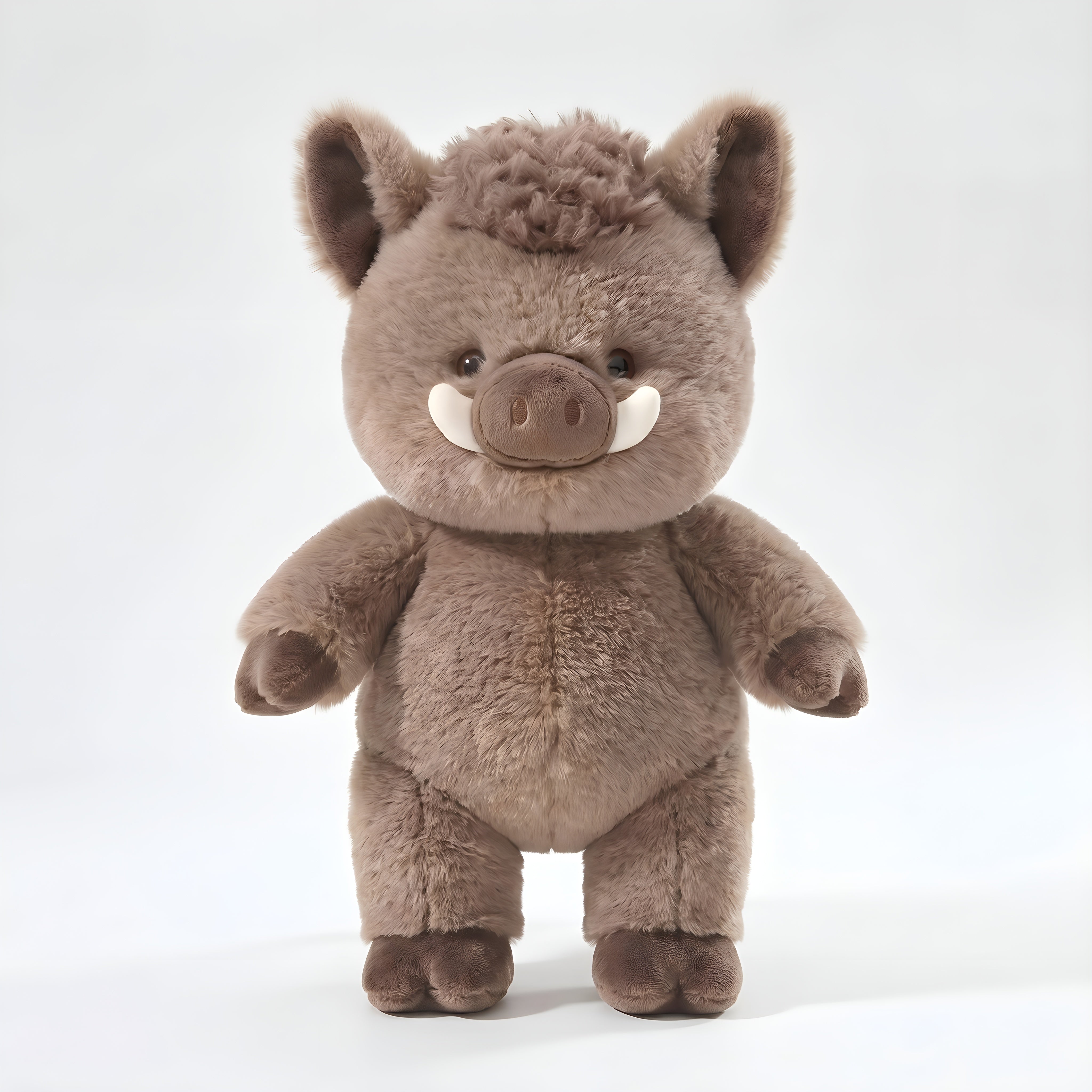 Wild Piggy-Wupplie™