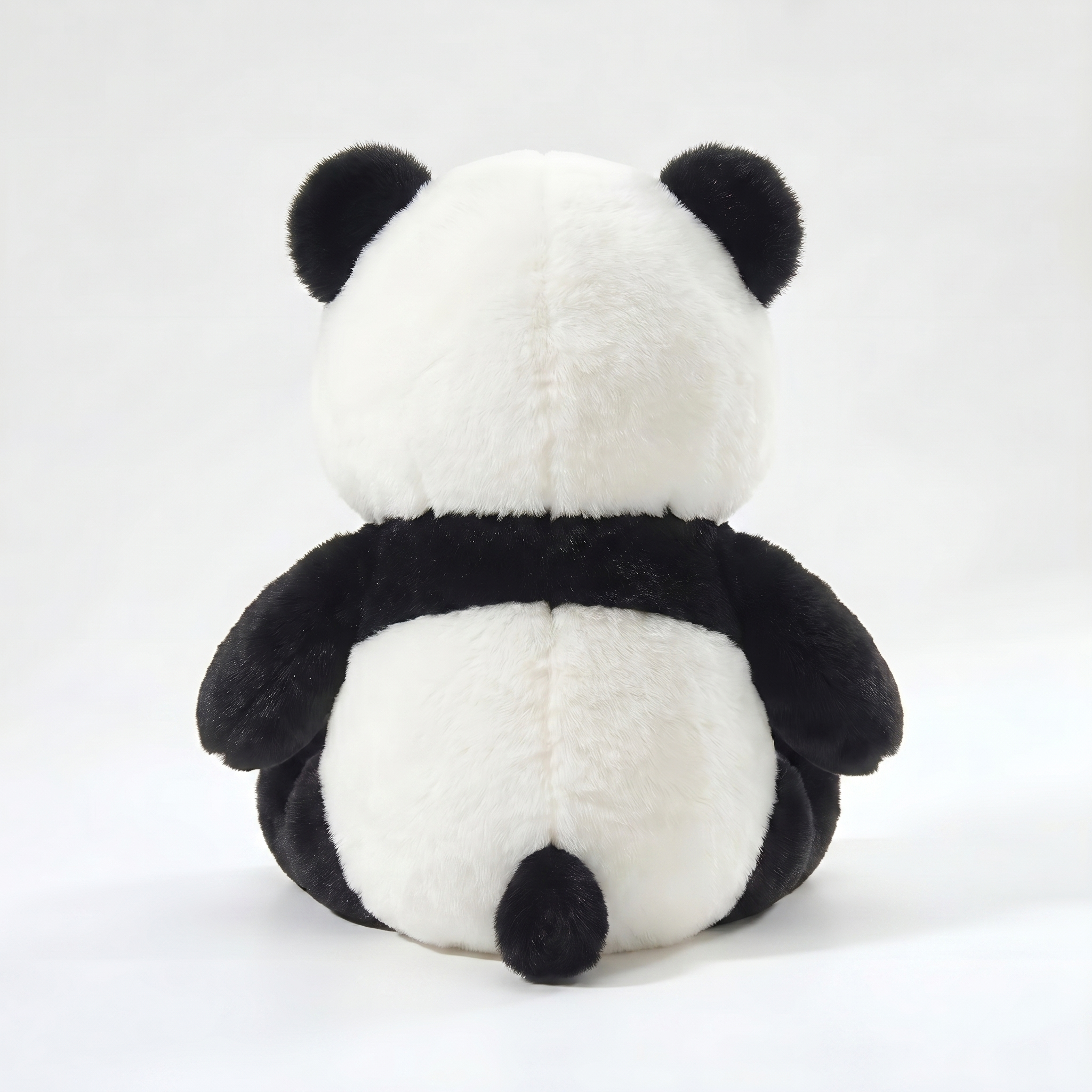 Panda-Wupplie™