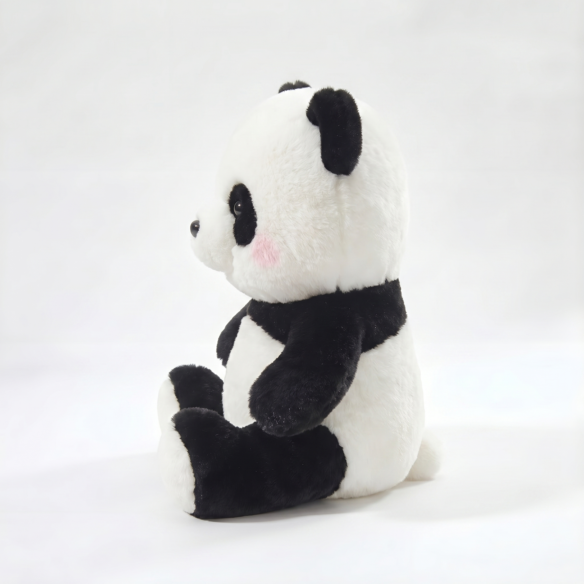 Panda-Wupplie™